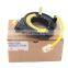 84306-12070 New Spiral Cable Clock Spring Replacement For Toyota 4Runner Celica Land Cruiser RAV4 Prius 2010-2013