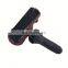 328203 TPMS Tire Air Pressure Monitoring Sensor
