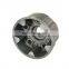 Oem Precision Processing Aluminum Part Product  Service Small Parts Lathe Turning Milling Cnc Machining