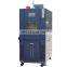 programmable constant temperature and humudity test chamber from China