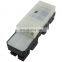 Master Power Window Switch 37990-77J00 for Suzuki SX4 Alto Swift 2005-2013
