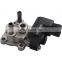 22270-97401 2227097401 One Piece Of Idle Air Control Vavle For Toyota Terios