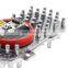 63117263051 LED Halo Angel Eye блок управления фарами для BMW E92 3 Series