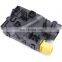 1K0953549CH Многофункциональный модуль рулевого колеса для VW, для Golf MK6, для GTI, для Jetta MK5