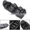 1Pcs 61313414354 Left Window Switch 2004-2010 forBMW E83 X3 61 31 3 414 354