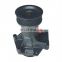 Wholesale All Kind Of Water Pump Moter