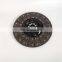 High Quality Great Price Clutch Disc Faw For JAC