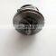2019 New 17201-64050 Turbocharger Chra for TOWNACE LITEACE 2.0L 2CT