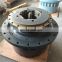 20Y-27-00560 Excavator Travel Gearbox PC200-8 PC200LC-8 PC210LC-8K Travel Gearbox