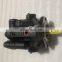 Trade Assurance American Parker PVP1636R2P12 variable displacement plunger pump