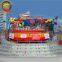 direct manufacturer amusement park tides tagada disco rides for sale