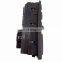 Truck Door Master Electric Power Window Glass Lifter Control Switch Used For Volvo FH12 FM VNL 20752918
