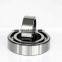 Bearing A4VG28 A4VG40 A4VG45 A4VG56 A4VG71 A4VG90 A4VG105 Hydraulic Pump Parts With Rexroth