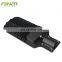 High lumen super brightness IP65 IP66 waterproof highway lighting 100w 50w 30w 20w led street light