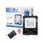 High lumen waterproof 50000 lumen led outdoor rgb flood light