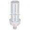 6063 aluminum heat sink waterproof IP44 100 watt dimmable led