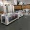 Din abrasion tester price ,din wear testing machine , rubber leather abrastion test