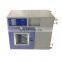 environmental test chamber Climate Sand Testing Equipment made in china