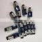 Rexroth 4WE6 series hydraulic solenoid directional valve