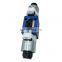 Rexroth 4WE10J-6X serie solenoid valve reversing proportional hydraulic valves 4WE10J6X/EG24N9K4