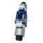 Rexroth 4WE10U-50 serie solenoid valve reversing proportional hydraulic valves 4WE10U50/EG24N9K4