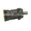 Rexroth Axial piston quantitative motor A2FM45/61L-PZB05 A2FM56/61L-PAB05  A2FM56/61L-PBB05 A2FM63/61L-PAB05