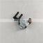 Solenoid Valve For Mitsubishi Legnum VR4 Estate EVO 7 Lancer Evolution OEM K5T48280