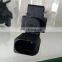Air Intake Manifold Solenoid Control Valve for VW Bora Passat Golf OEM 037906283C 7.22880.06