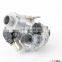 Factory supply 06K145722G turbocharger