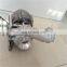 GT1749V Turbo 729325-0003 070145701K for R5K engine