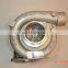 Turbo factory direct price TO4E10 466742-0012 11033834 turbocharger