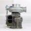 HX40W turbocharger 4044588 OEM 612600118895 for engine