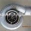 Turbo factory direct price 1015 S3B  315140 316031 04224339KZ 04223181KZ BF6M1015 BF6M1015C  turbocharger