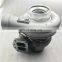 HX60 4045532 3597488D 4045532D 3592376 3592377 Turbo for Scan-ia Truck