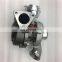 2.2 DTI 125 KM engine turbo 717625-5001 GT1849V turbocharger
