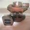 S4D95L engine turbo PC100-1-2-3-5 6205-81-8110 turbocharger