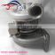 HY55V Turbocharger 4033101 504087676 4046945 turbo for Iveco Truck Astra Cursor 13 engine parts