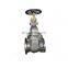 Stainless Steel Manual Marine Gate Valve