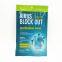High Quality Air Sterilization Card Air Doctor Anti Virus Shut Out