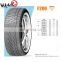 Aftermarket changer machine tyre for F200 60 195/60R14 195/60R15 185/60R15