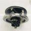 chra cartridge 810822-5003 810822-2 810822-3 059145874L 059145874CV GTB2260VZK turbo core 3.0L TDI 245 Euro 6