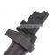 Ignition Coil For BMW 320i 328i 535i 640i M2 M3 M4 X3 X4 X5 X6 0221504470