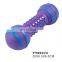 Indestructible Durable Pet Toy For Dog