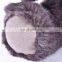 Factory Supply Pet Toy Dog Puppy Plush Toys