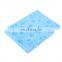 Latest Arrival different types barreled pva car chamois pet towel