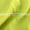 100%Nylon 228T Nylon Taslon Fabric breathable fabric for outdoor jacket