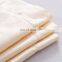 Home Hotel bed sheets Natural cotton Pure Quality bed linen bedding set