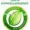 Waterproof Cooling Bamboo Mattress Protector