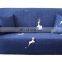 2020 High Stretch all-purpose sofa cover  four seasons tight bag anti-slip
