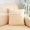 Premium Water Repellent Sofa Cover High Stretch Couch Slipcover Super Soft Jacquard Fabric Couch Cover Waterproof